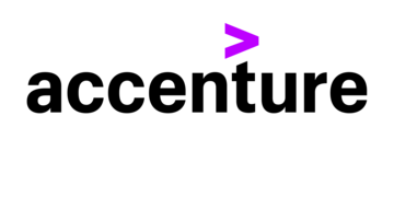 https://warrenenskat.com/wp-content/uploads/2019/01/Logo-Accenture-1.png