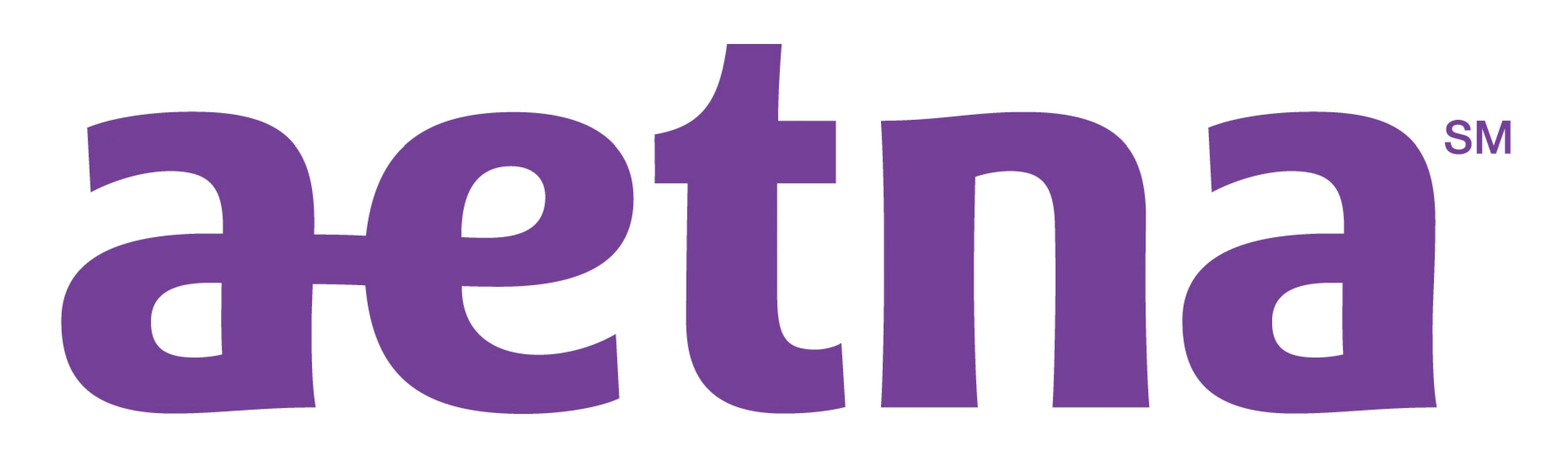 https://warrenenskat.com/wp-content/uploads/2019/01/Logo-Aetna.png