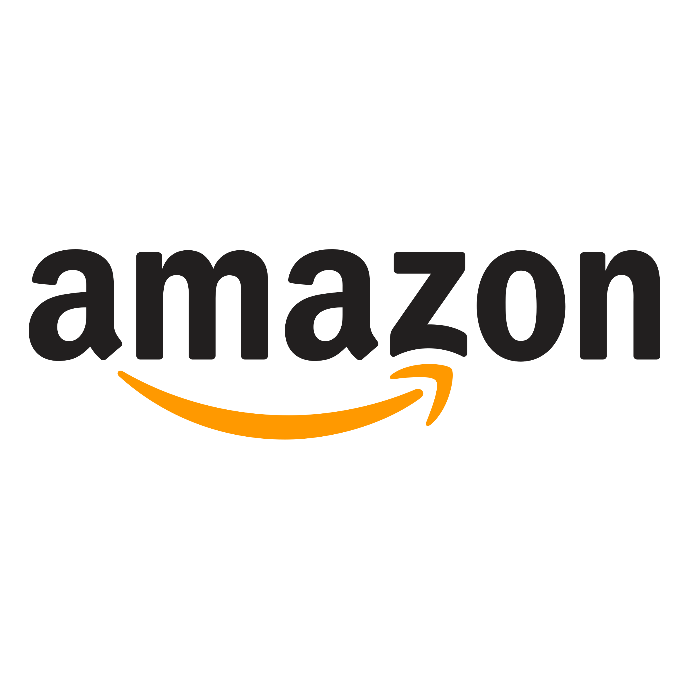 https://warrenenskat.com/wp-content/uploads/2019/01/Logo-Amazon.png
