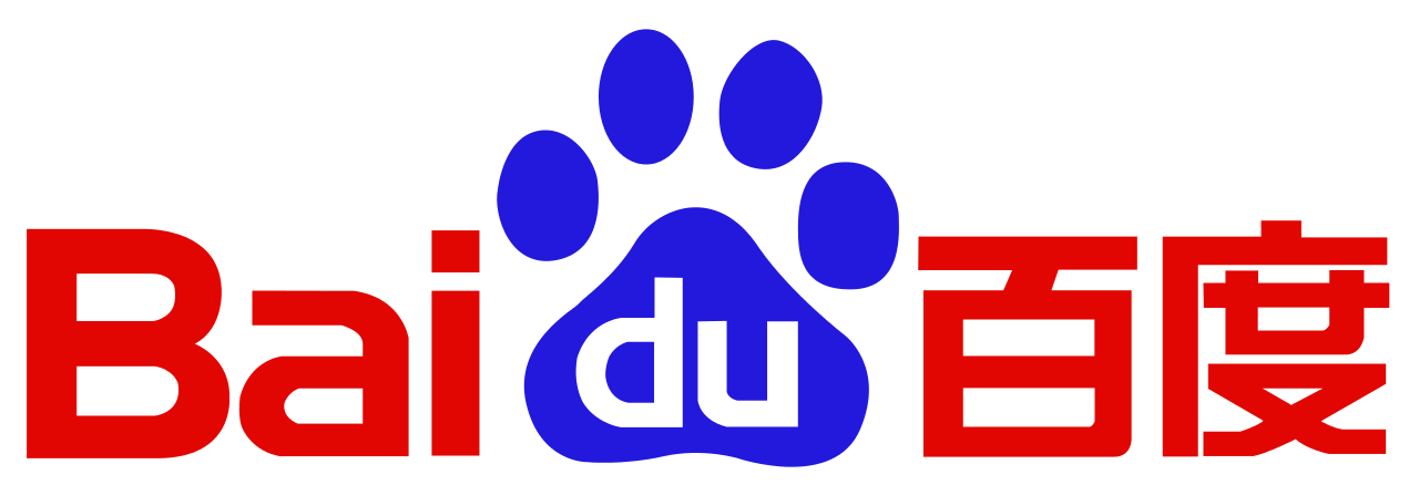 https://warrenenskat.com/wp-content/uploads/2019/01/Logo-Baidu.png