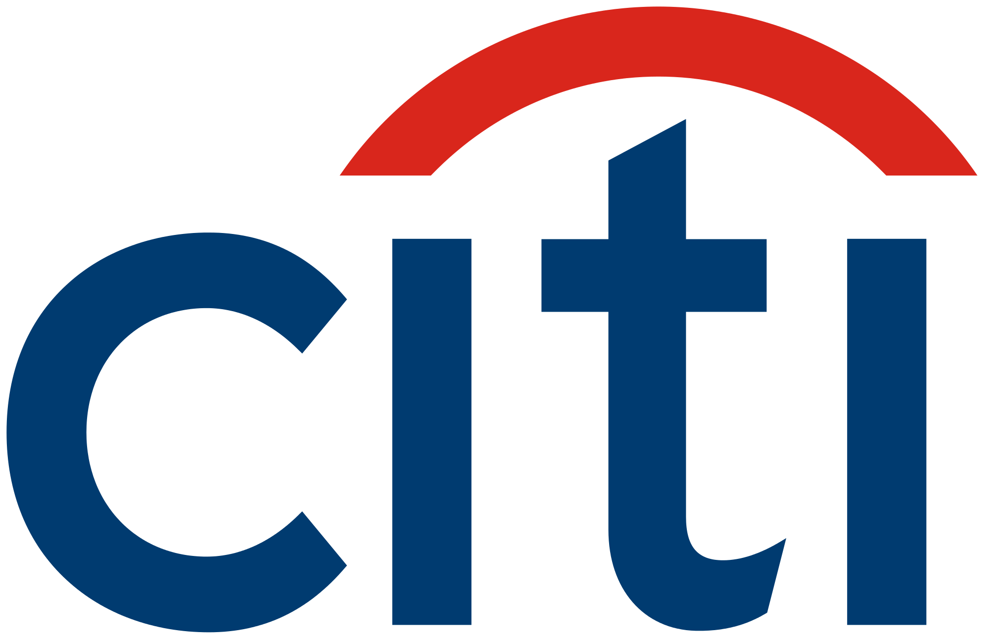 https://warrenenskat.com/wp-content/uploads/2019/01/Logo-Citi.png