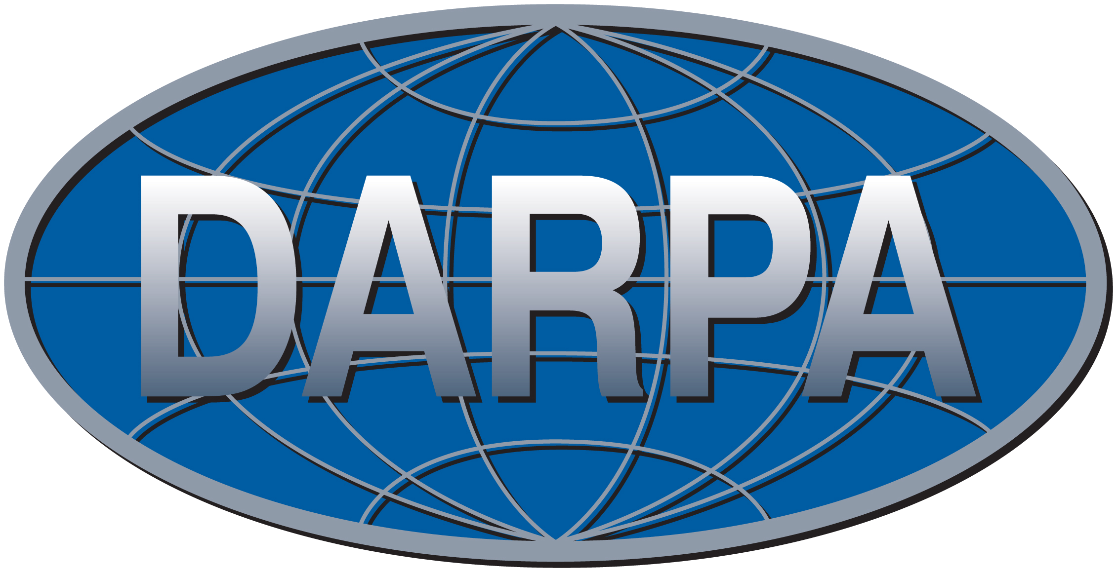 https://warrenenskat.com/wp-content/uploads/2019/01/Logo-DARPA.png