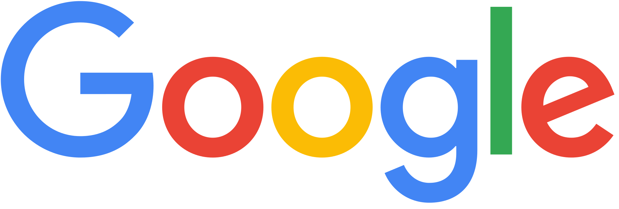 https://warrenenskat.com/wp-content/uploads/2019/01/Logo-Google.png