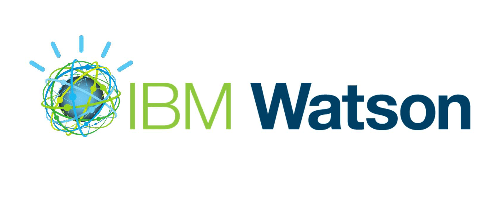https://warrenenskat.com/wp-content/uploads/2019/01/Logo-IBM-Watson.png