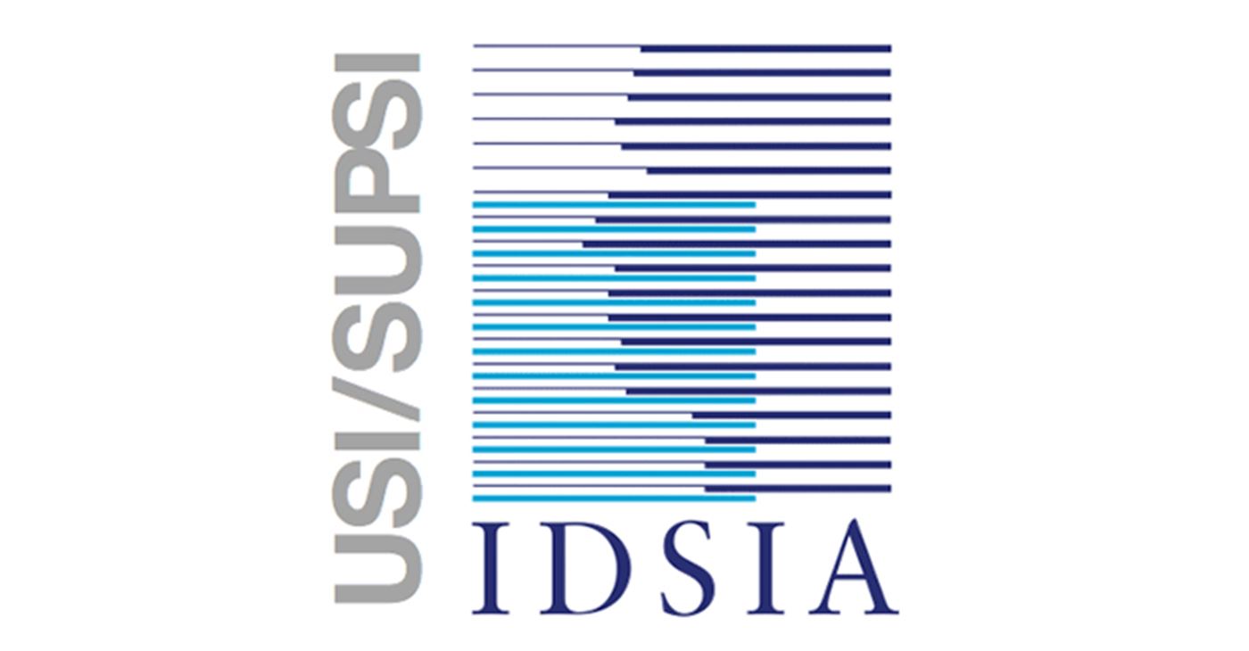 https://warrenenskat.com/wp-content/uploads/2019/01/Logo-Idsia.jpg