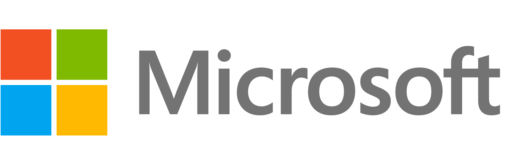 https://warrenenskat.com/wp-content/uploads/2019/01/Logo-Microsoft.png