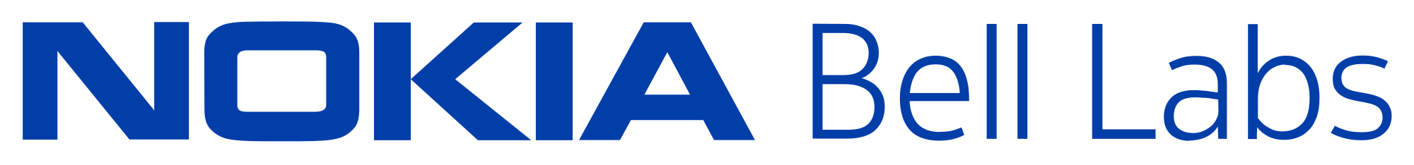 https://warrenenskat.com/wp-content/uploads/2019/01/Logo-Nokia_Bell_Labs_logo.svg_.png