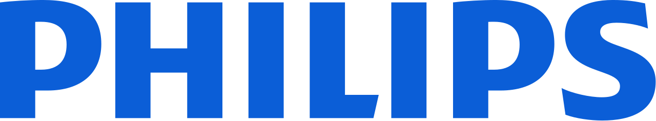 https://warrenenskat.com/wp-content/uploads/2019/01/Logo-Philips.png