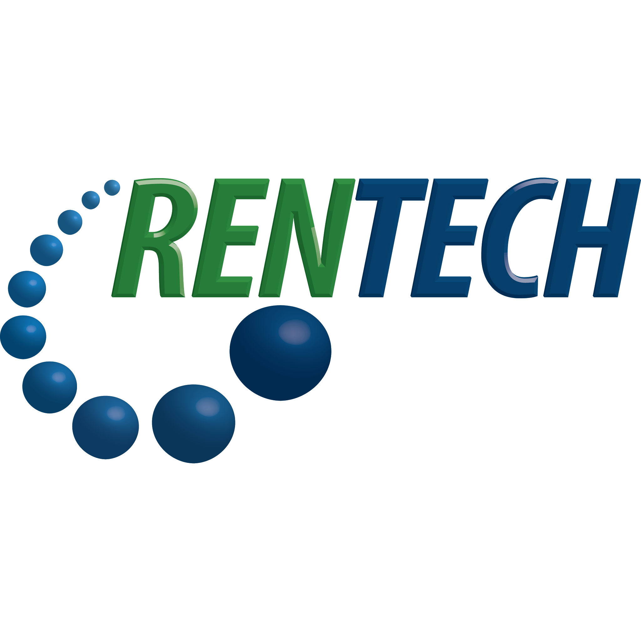 https://warrenenskat.com/wp-content/uploads/2019/01/Logo-Rentech.png