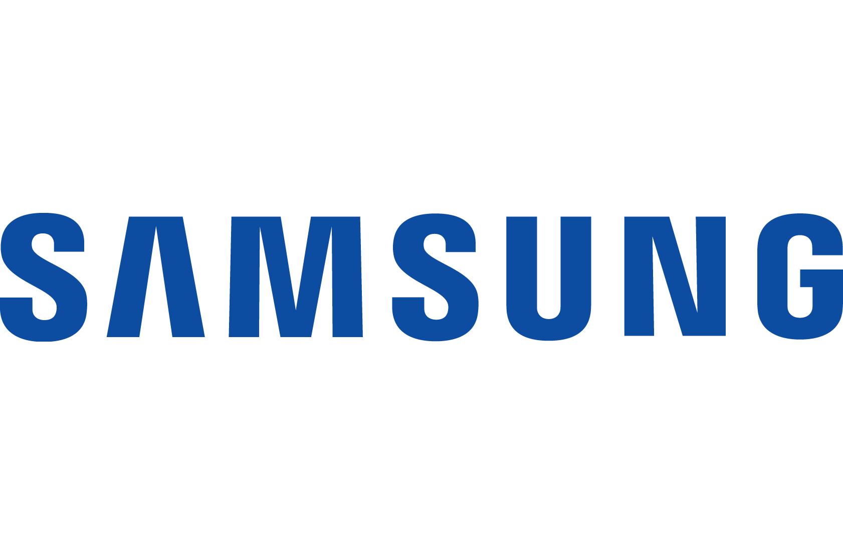 https://warrenenskat.com/wp-content/uploads/2019/01/Logo-Samsung.png