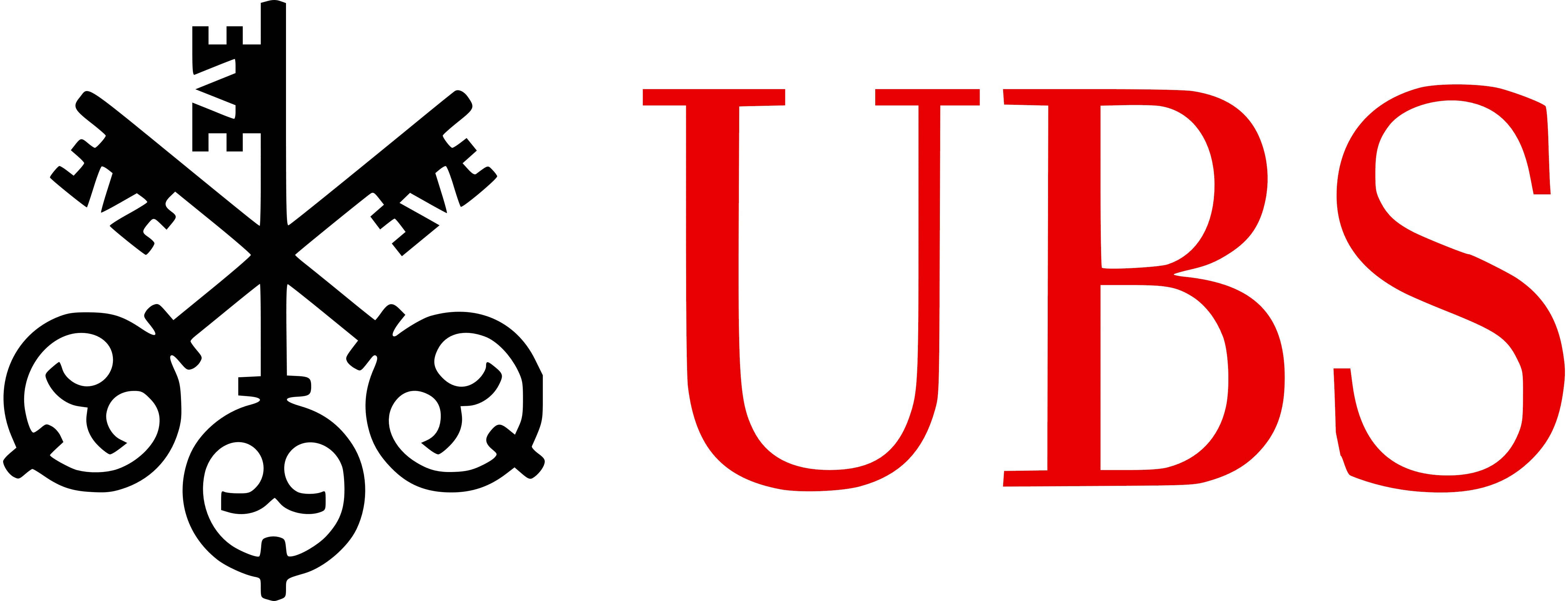 https://warrenenskat.com/wp-content/uploads/2019/01/Logo-UBS.png