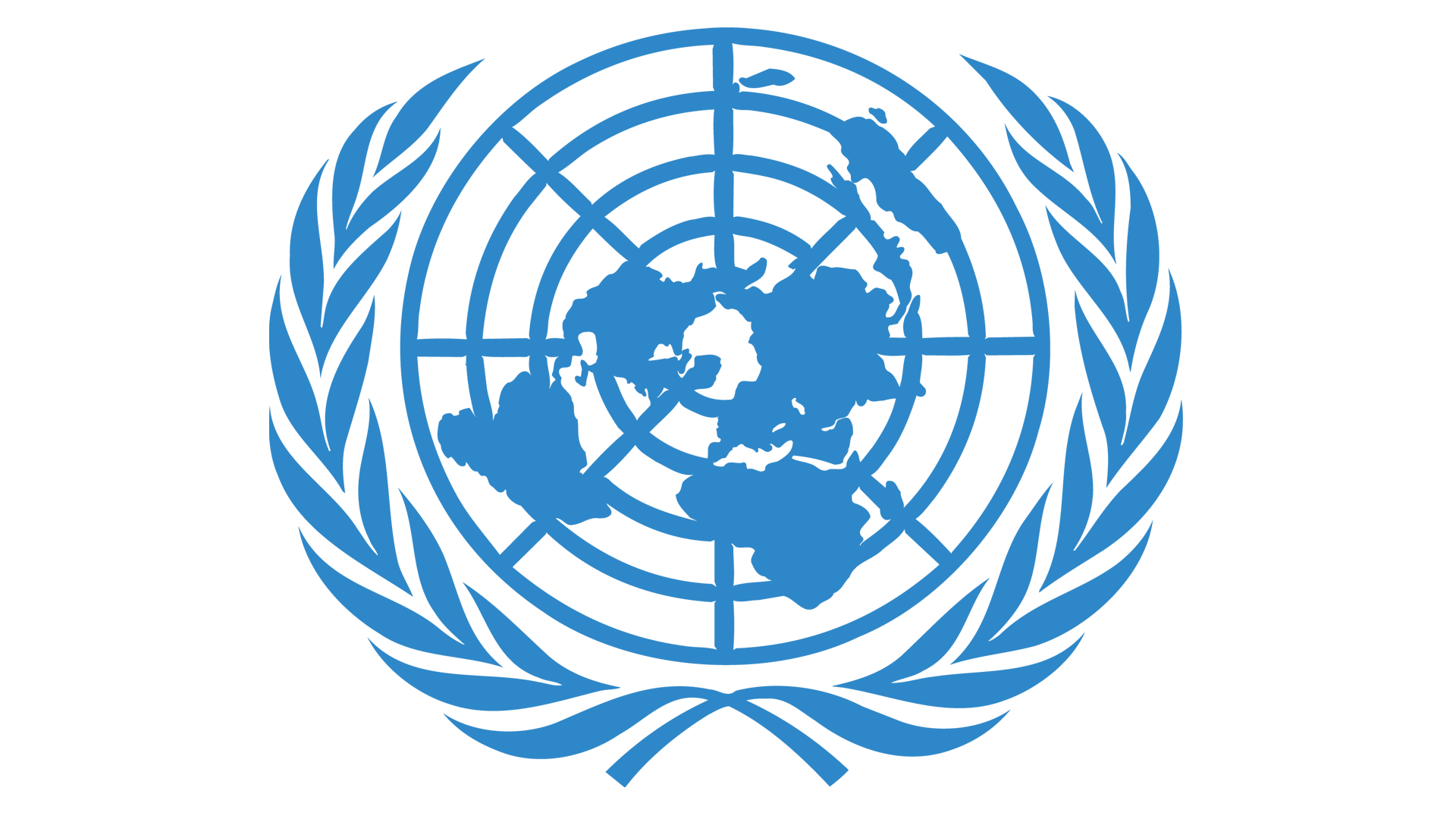https://warrenenskat.com/wp-content/uploads/2019/01/Logo-United-Nations.png