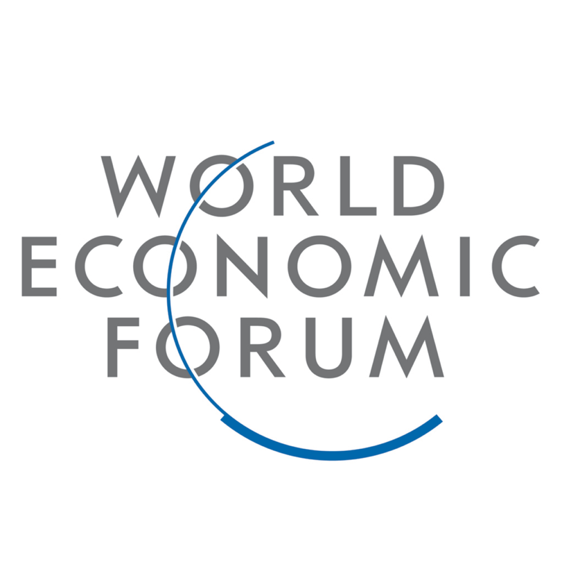 https://warrenenskat.com/wp-content/uploads/2019/01/Logo-World-Economic-Forum.png