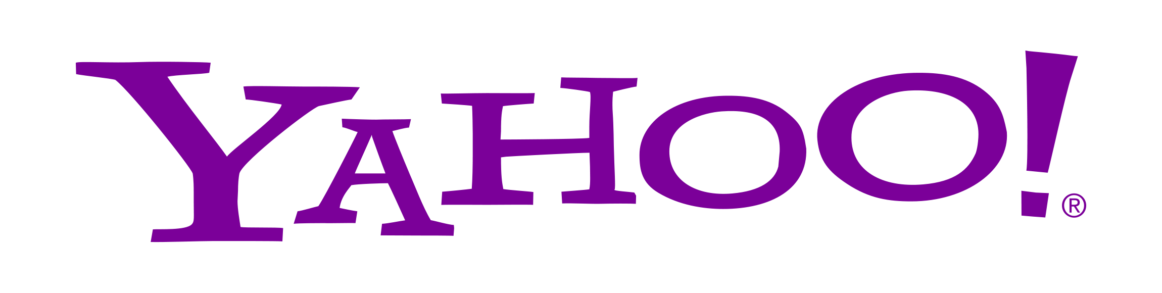 https://warrenenskat.com/wp-content/uploads/2019/01/Logo-Yahoo.png