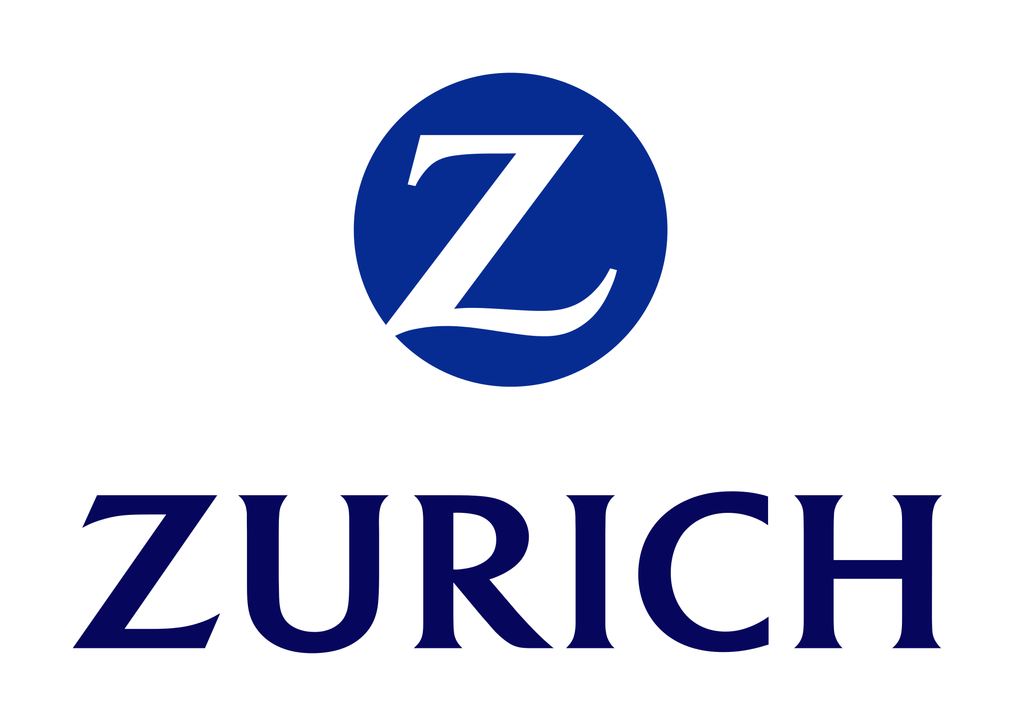 https://warrenenskat.com/wp-content/uploads/2019/01/Logo-ZurichFinancial.png