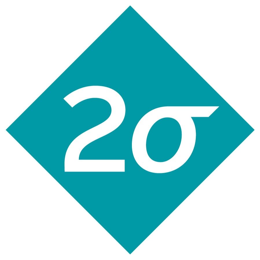 Logo-Two-Sigma