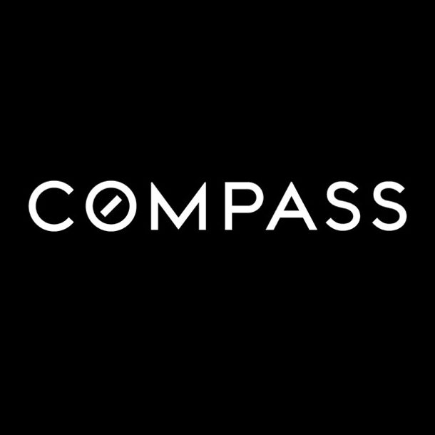 logo-compass-01
