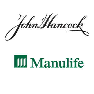 logo-manulife-jh-01